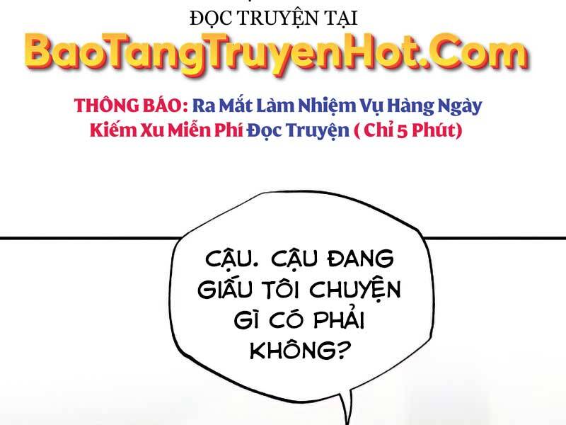 Hồi Quy Trở Lại Thành Kẻ Vô Dụng Chapter 34 - Trang 2