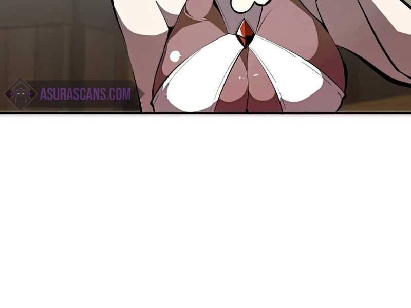 Hồi Quy Trở Lại Thành Kẻ Vô Dụng Chapter 34 - Trang 2