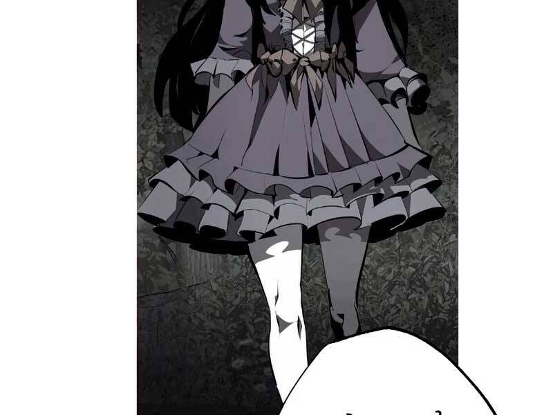 Hồi Quy Trở Lại Thành Kẻ Vô Dụng Chapter 34 - Trang 2