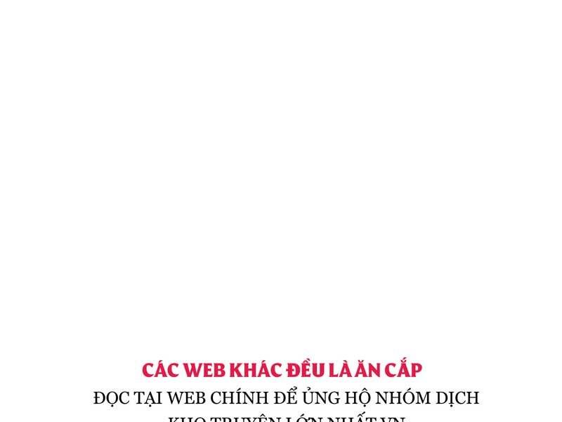 Hồi Quy Trở Lại Thành Kẻ Vô Dụng Chapter 34 - Trang 2