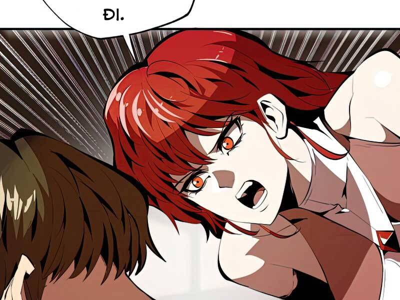 Hồi Quy Trở Lại Thành Kẻ Vô Dụng Chapter 34 - Trang 2