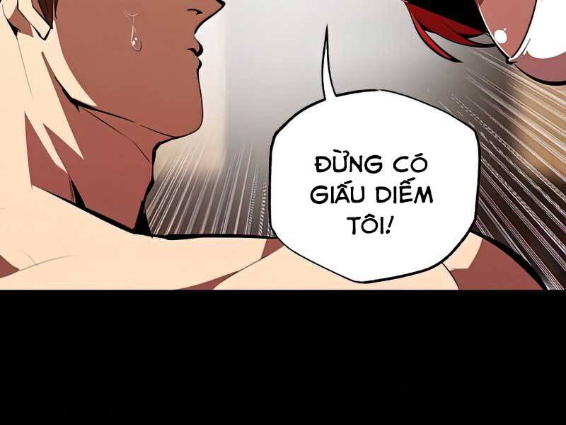 Hồi Quy Trở Lại Thành Kẻ Vô Dụng Chapter 34 - Trang 2