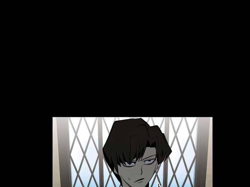 Hồi Quy Trở Lại Thành Kẻ Vô Dụng Chapter 34 - Trang 2