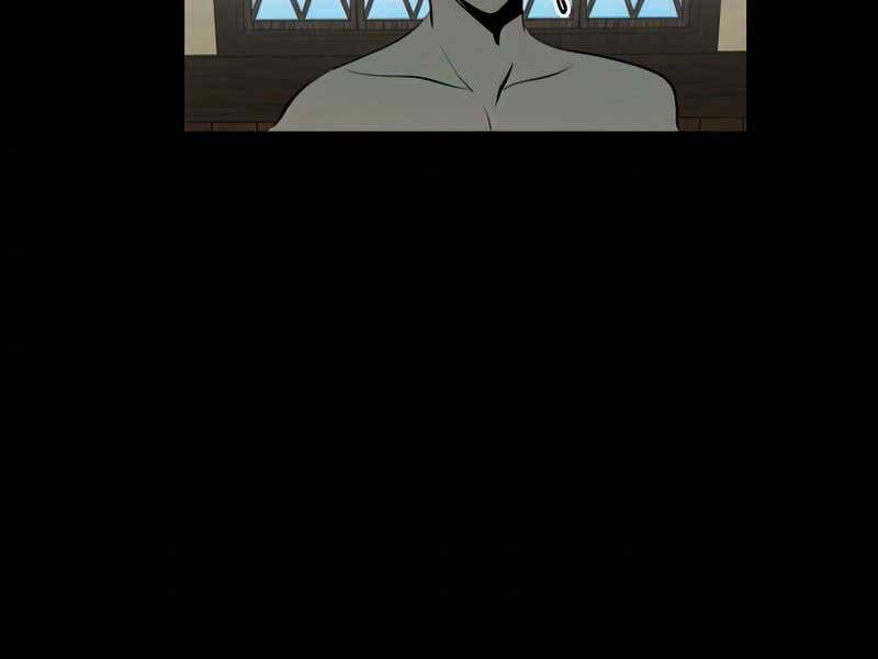 Hồi Quy Trở Lại Thành Kẻ Vô Dụng Chapter 34 - Trang 2