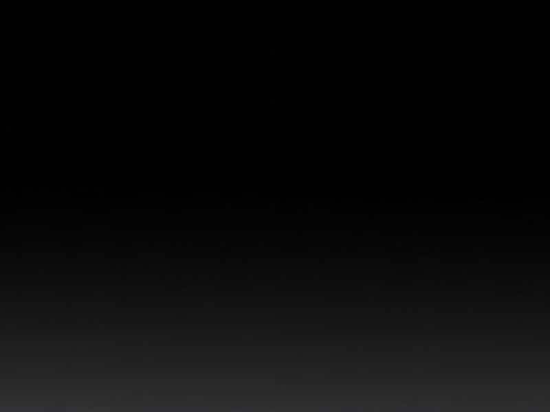 Hồi Quy Trở Lại Thành Kẻ Vô Dụng Chapter 34 - Trang 2