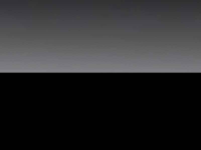 Hồi Quy Trở Lại Thành Kẻ Vô Dụng Chapter 34 - Trang 2