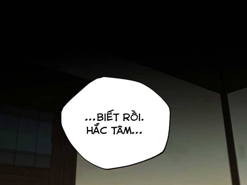 Hồi Quy Trở Lại Thành Kẻ Vô Dụng Chapter 34 - Trang 2