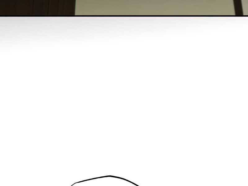 Hồi Quy Trở Lại Thành Kẻ Vô Dụng Chapter 34 - Trang 2