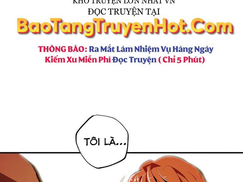 Hồi Quy Trở Lại Thành Kẻ Vô Dụng Chapter 34 - Trang 2