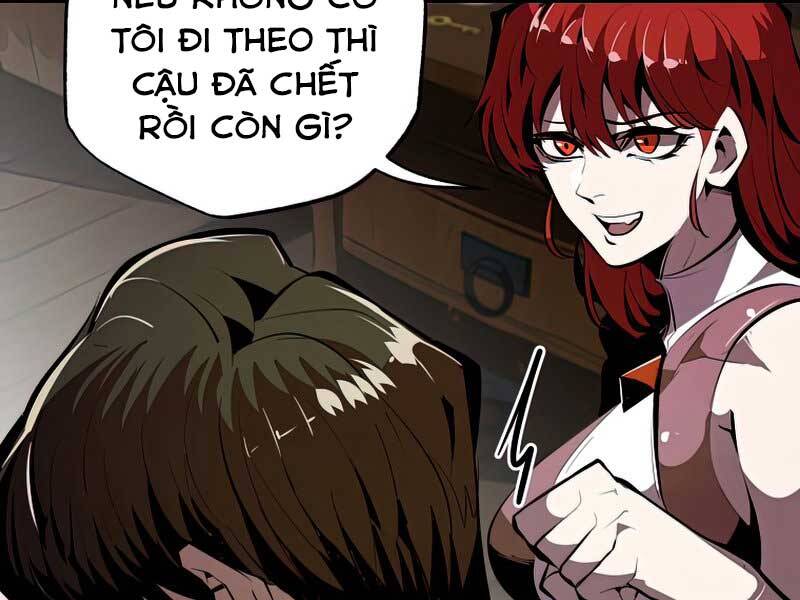 Hồi Quy Trở Lại Thành Kẻ Vô Dụng Chapter 34 - Trang 2