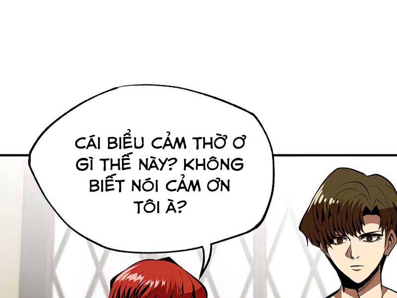 Hồi Quy Trở Lại Thành Kẻ Vô Dụng Chapter 34 - Trang 2