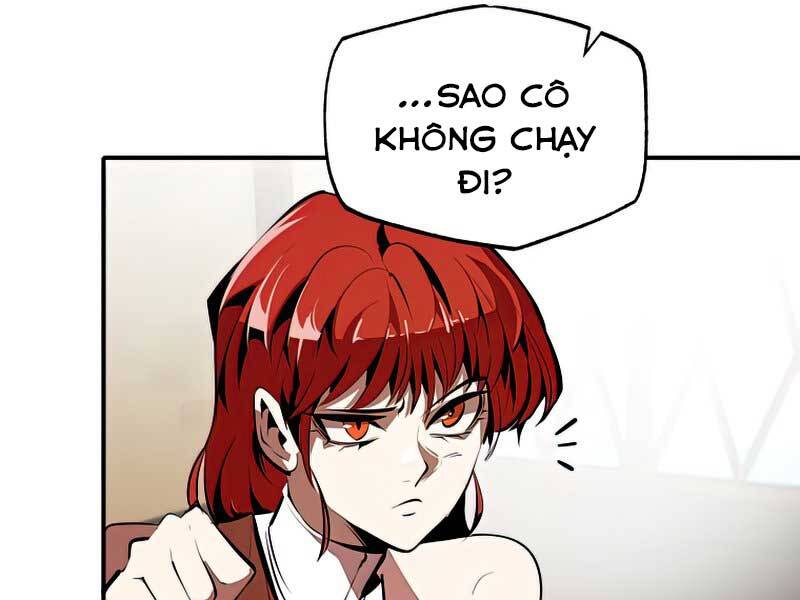 Hồi Quy Trở Lại Thành Kẻ Vô Dụng Chapter 34 - Trang 2