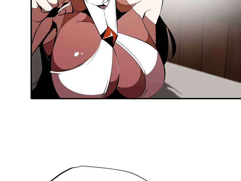 Hồi Quy Trở Lại Thành Kẻ Vô Dụng Chapter 34 - Trang 2