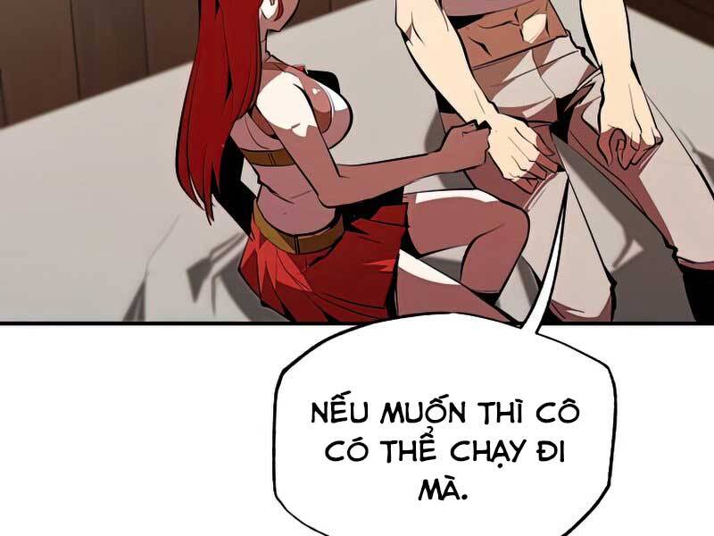 Hồi Quy Trở Lại Thành Kẻ Vô Dụng Chapter 34 - Trang 2