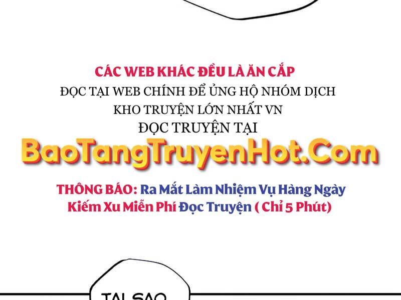 Hồi Quy Trở Lại Thành Kẻ Vô Dụng Chapter 34 - Trang 2