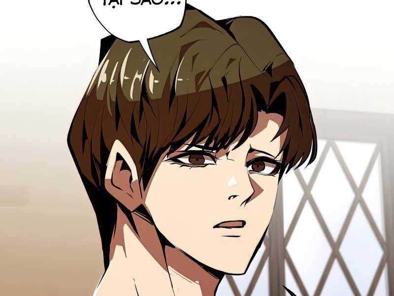 Hồi Quy Trở Lại Thành Kẻ Vô Dụng Chapter 34 - Trang 2