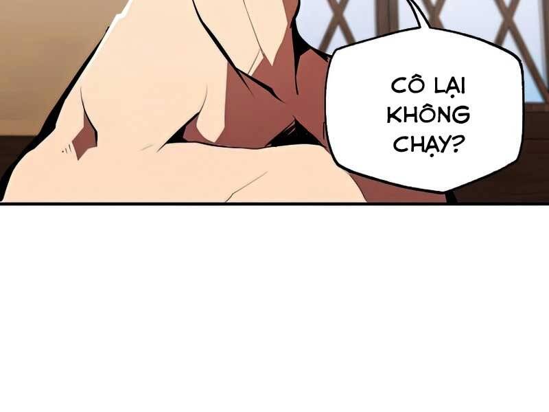 Hồi Quy Trở Lại Thành Kẻ Vô Dụng Chapter 34 - Trang 2