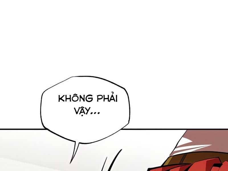 Hồi Quy Trở Lại Thành Kẻ Vô Dụng Chapter 34 - Trang 2