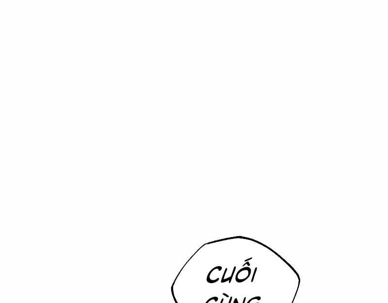 Hồi Quy Trở Lại Thành Kẻ Vô Dụng Chapter 35 - Trang 2