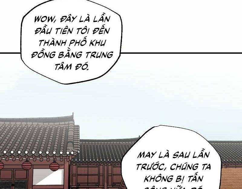 Hồi Quy Trở Lại Thành Kẻ Vô Dụng Chapter 35 - Trang 2