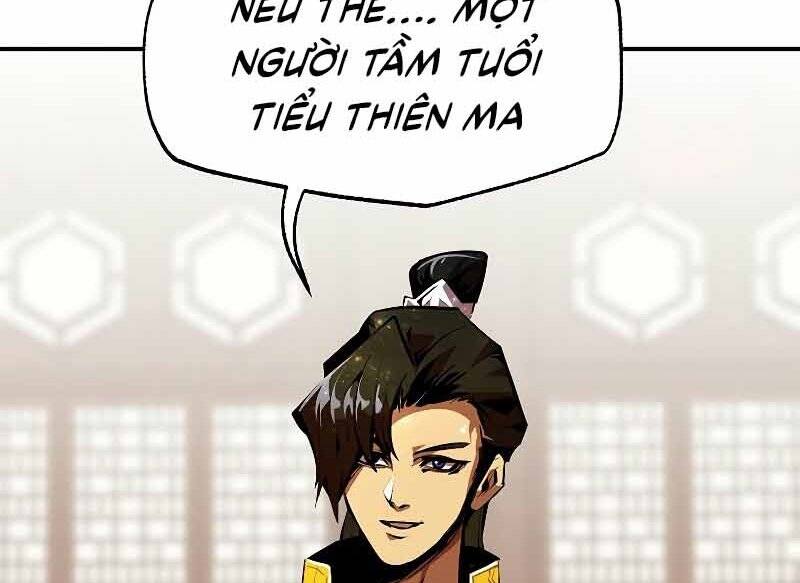 Hồi Quy Trở Lại Thành Kẻ Vô Dụng Chapter 35 - Trang 2