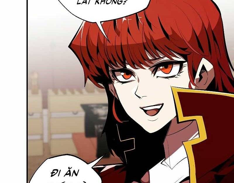 Hồi Quy Trở Lại Thành Kẻ Vô Dụng Chapter 35 - Trang 2