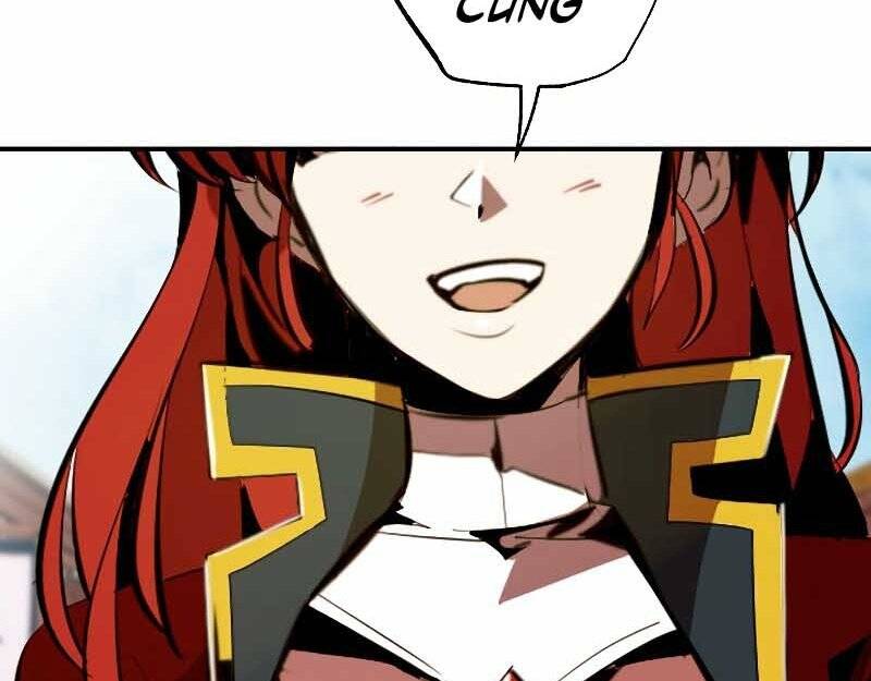 Hồi Quy Trở Lại Thành Kẻ Vô Dụng Chapter 35 - Trang 2