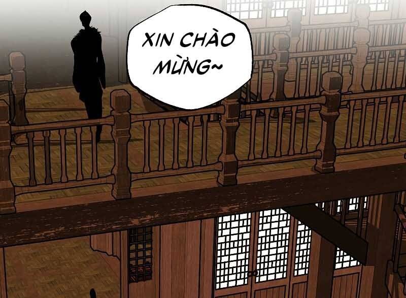 Hồi Quy Trở Lại Thành Kẻ Vô Dụng Chapter 35 - Trang 2