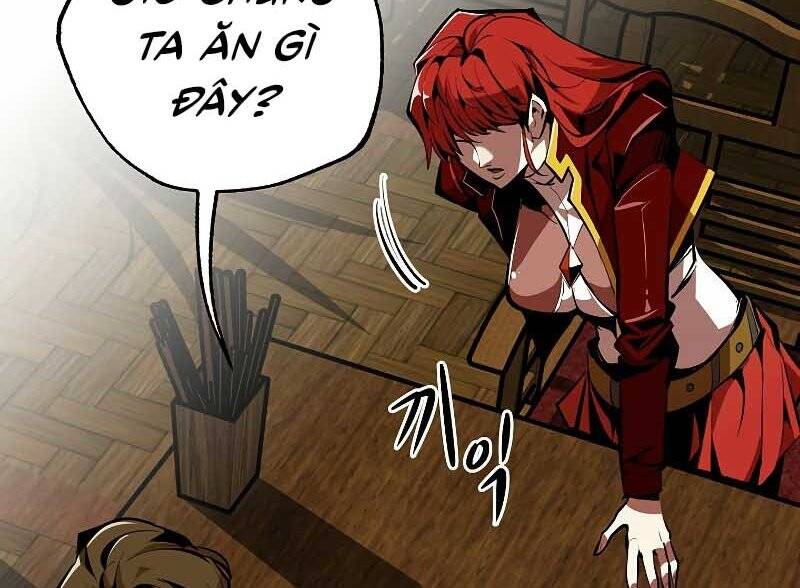 Hồi Quy Trở Lại Thành Kẻ Vô Dụng Chapter 35 - Trang 2