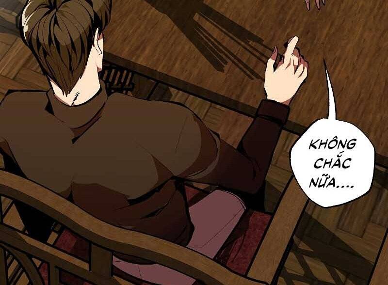 Hồi Quy Trở Lại Thành Kẻ Vô Dụng Chapter 35 - Trang 2