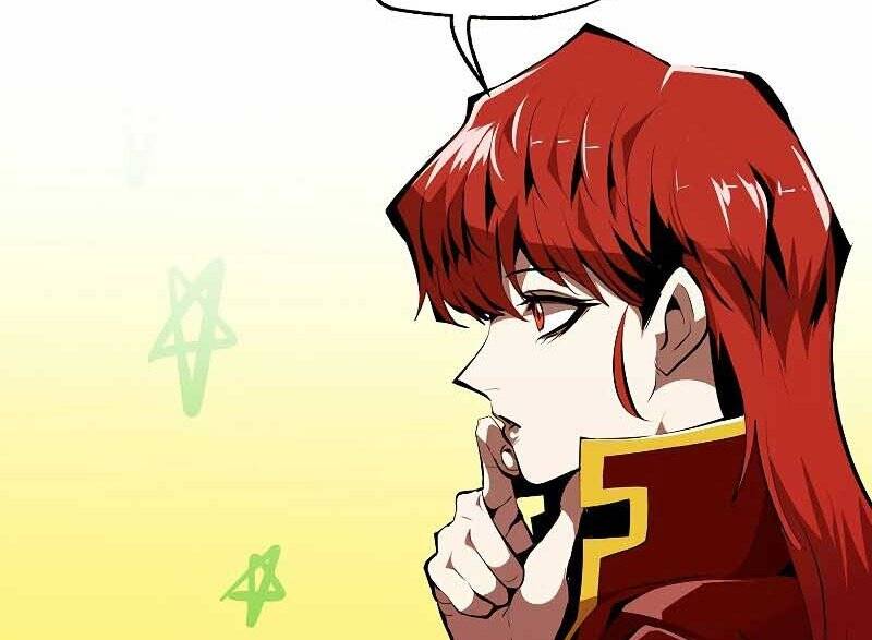 Hồi Quy Trở Lại Thành Kẻ Vô Dụng Chapter 35 - Trang 2