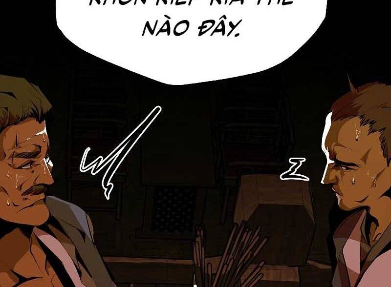 Hồi Quy Trở Lại Thành Kẻ Vô Dụng Chapter 35 - Trang 2