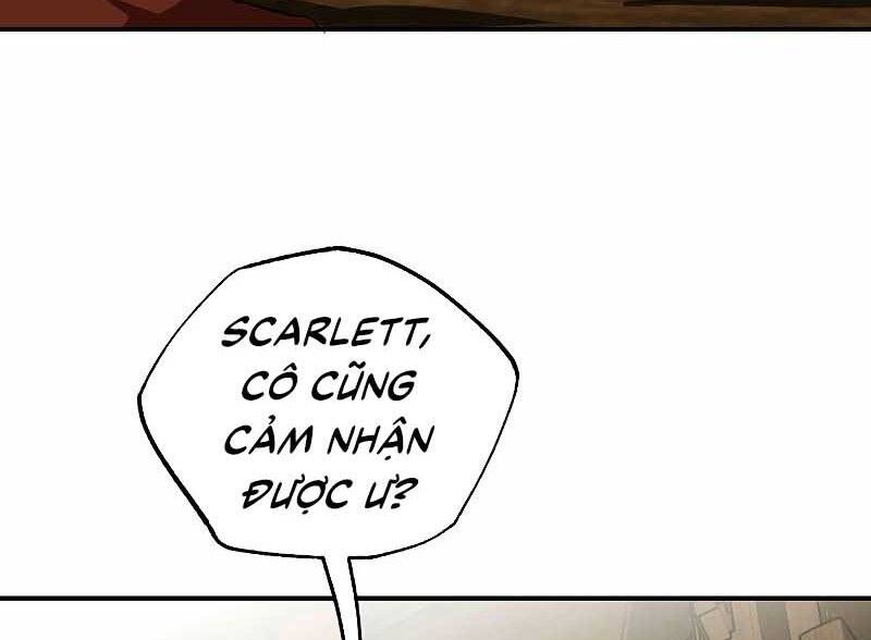 Hồi Quy Trở Lại Thành Kẻ Vô Dụng Chapter 35 - Trang 2