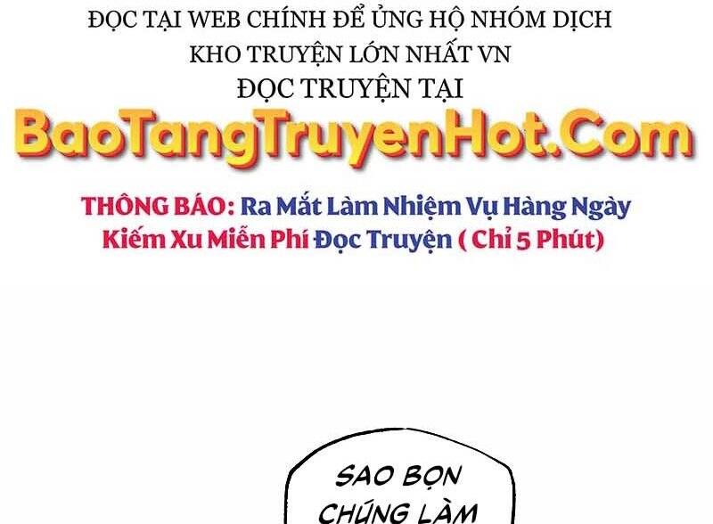 Hồi Quy Trở Lại Thành Kẻ Vô Dụng Chapter 35 - Trang 2