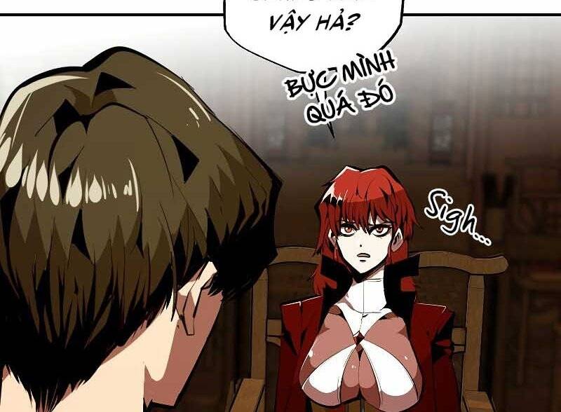 Hồi Quy Trở Lại Thành Kẻ Vô Dụng Chapter 35 - Trang 2