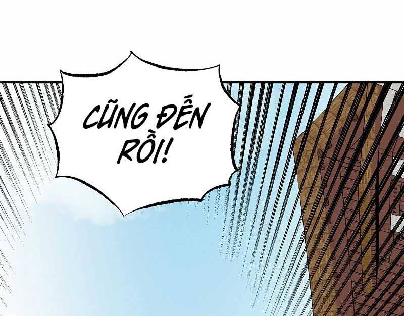 Hồi Quy Trở Lại Thành Kẻ Vô Dụng Chapter 35 - Trang 2