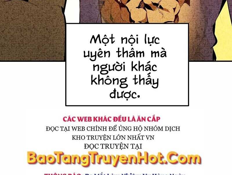 Hồi Quy Trở Lại Thành Kẻ Vô Dụng Chapter 35 - Trang 2