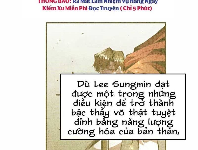 Hồi Quy Trở Lại Thành Kẻ Vô Dụng Chapter 35 - Trang 2