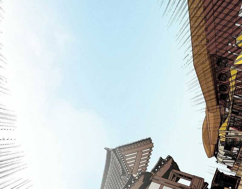 Hồi Quy Trở Lại Thành Kẻ Vô Dụng Chapter 35 - Trang 2