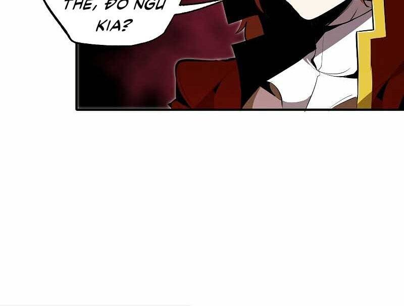 Hồi Quy Trở Lại Thành Kẻ Vô Dụng Chapter 35 - Trang 2