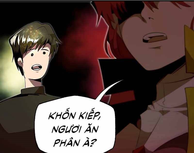 Hồi Quy Trở Lại Thành Kẻ Vô Dụng Chapter 35 - Trang 2