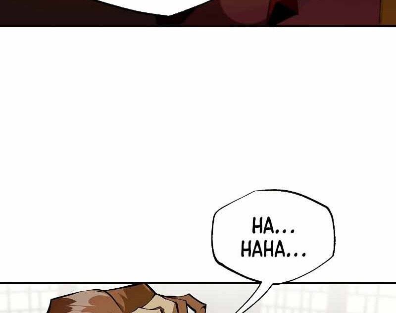 Hồi Quy Trở Lại Thành Kẻ Vô Dụng Chapter 35 - Trang 2