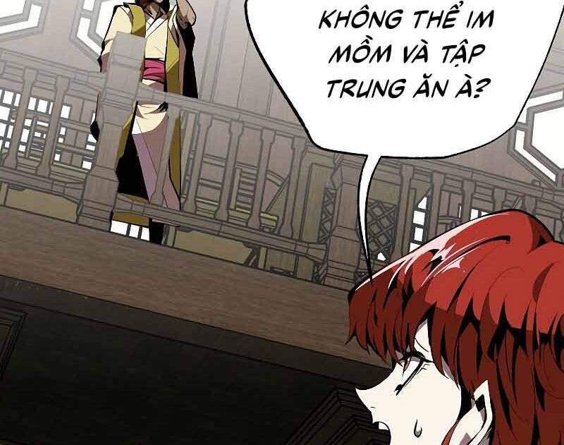 Hồi Quy Trở Lại Thành Kẻ Vô Dụng Chapter 35 - Trang 2