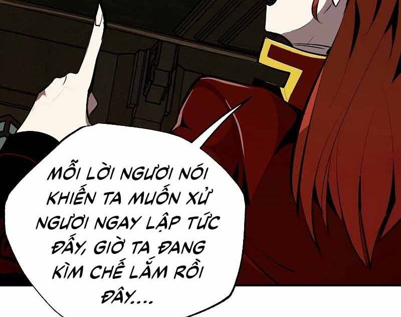 Hồi Quy Trở Lại Thành Kẻ Vô Dụng Chapter 35 - Trang 2