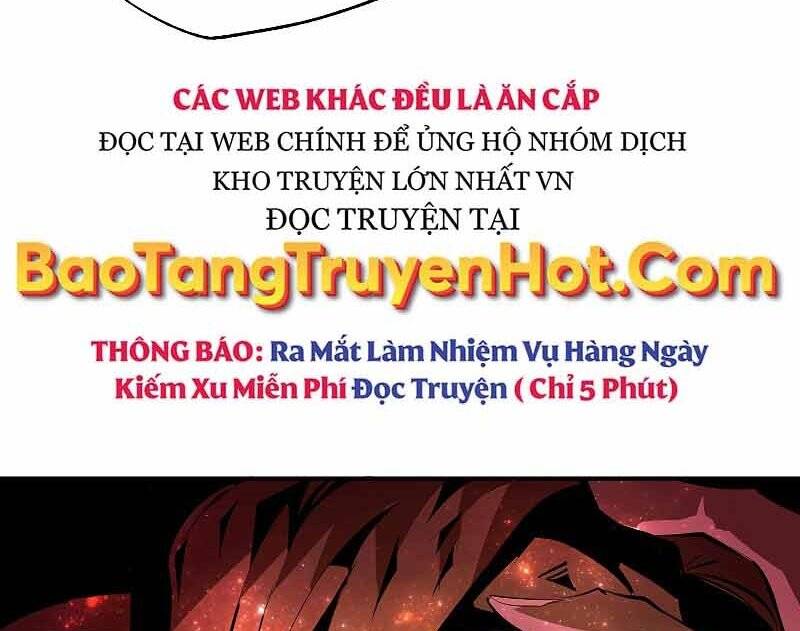 Hồi Quy Trở Lại Thành Kẻ Vô Dụng Chapter 35 - Trang 2