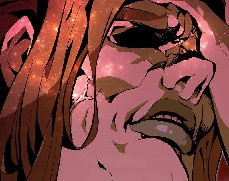 Hồi Quy Trở Lại Thành Kẻ Vô Dụng Chapter 35 - Trang 2