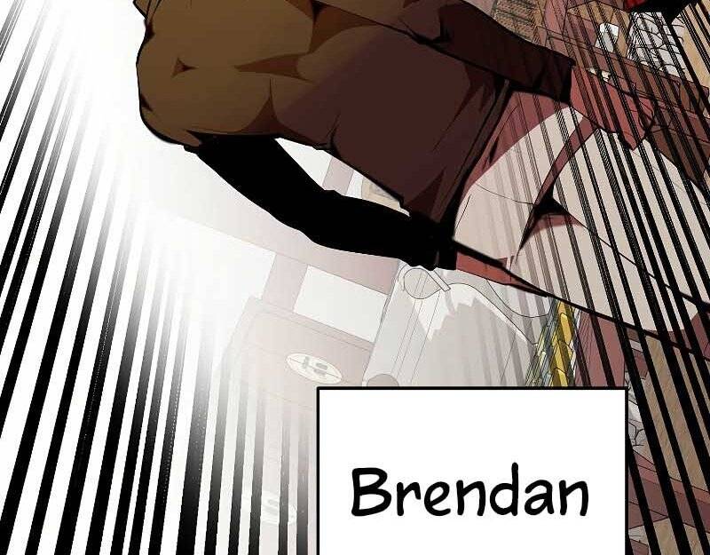 Hồi Quy Trở Lại Thành Kẻ Vô Dụng Chapter 35 - Trang 2