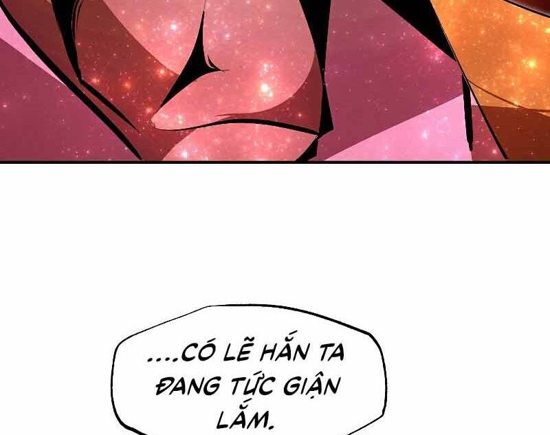 Hồi Quy Trở Lại Thành Kẻ Vô Dụng Chapter 35 - Trang 2