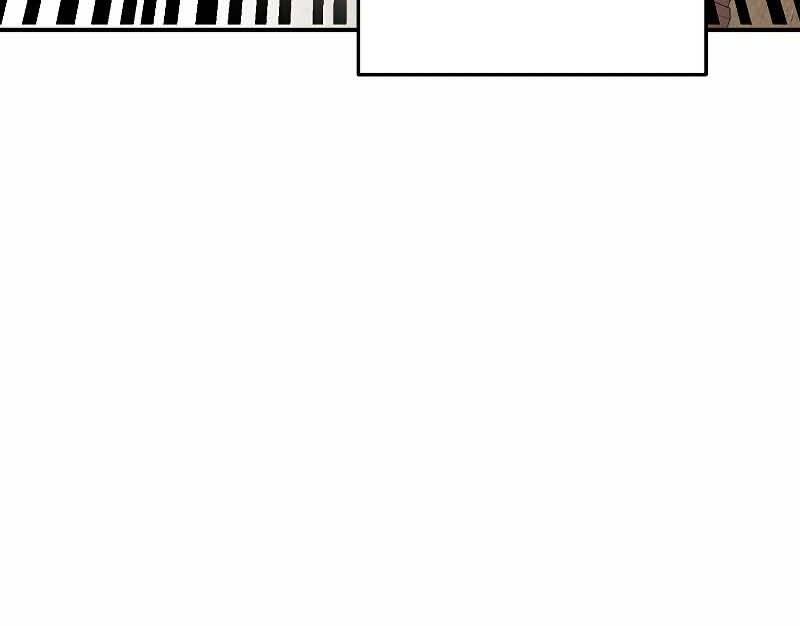 Hồi Quy Trở Lại Thành Kẻ Vô Dụng Chapter 35 - Trang 2