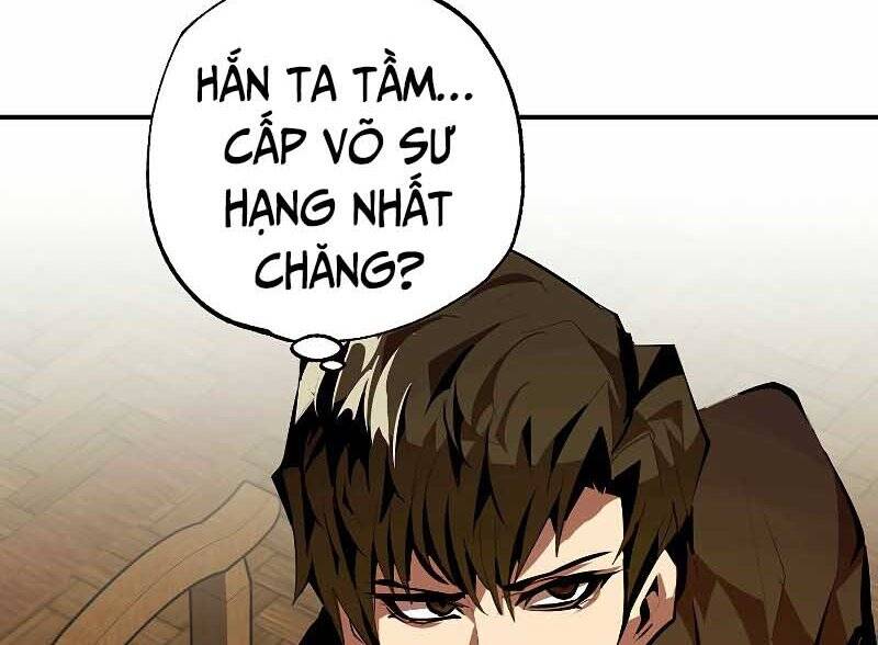 Hồi Quy Trở Lại Thành Kẻ Vô Dụng Chapter 35 - Trang 2